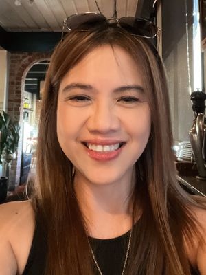Jenni, 54