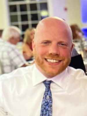 Brian, 39