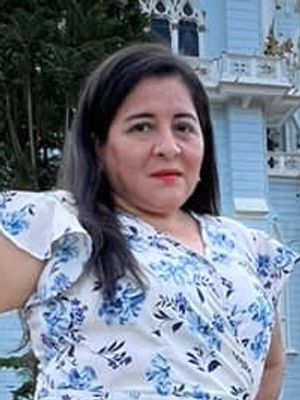 Mariana, 47
