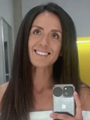 Trice, 38