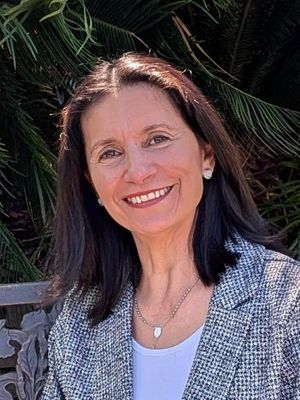 Maria, 58