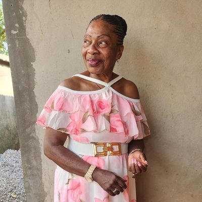 Babeth, 72