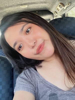 Amabella, 29