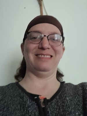 Tera, 42