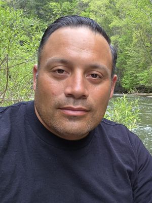 Uriel, 42