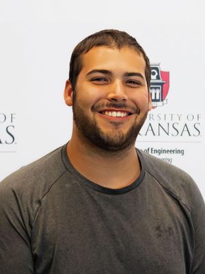 Matthew, 24