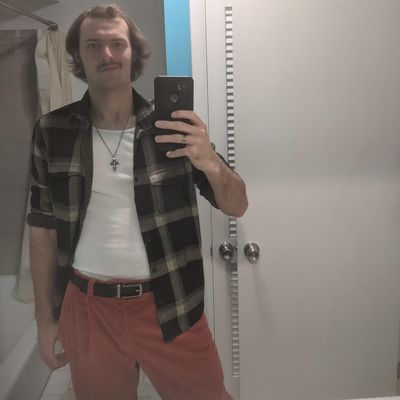 Noah, 28