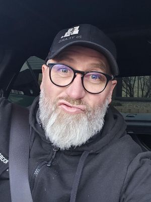 Ryan, 50