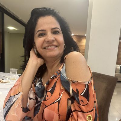 Luzia, 59