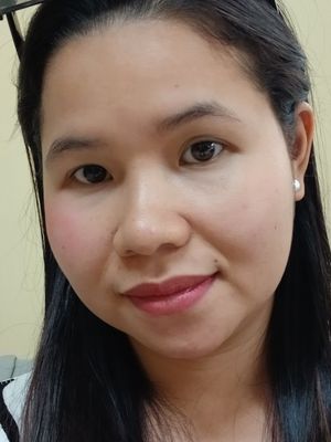 Maymay, 28