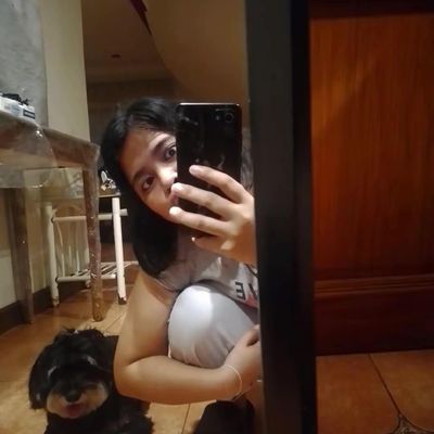 Jazel, 25