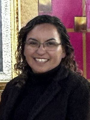 Violeta, 49