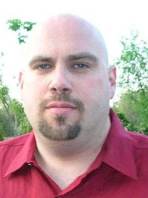 Joseph, 53