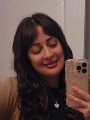 Genesis, 31