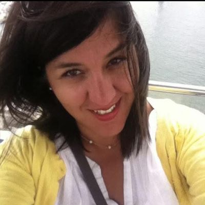 Cecilia, 56