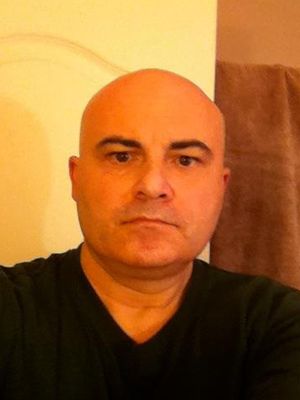 Vincent, 61