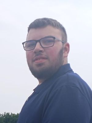 Kennen, 23