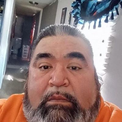 Mario, 60