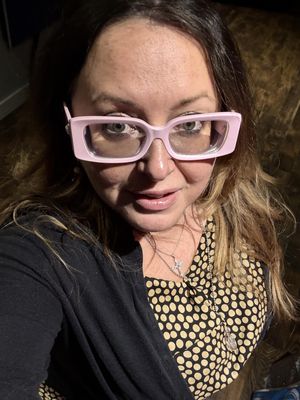 Silvia, 47