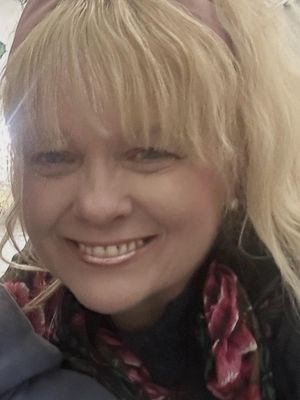 Kimberly, 61