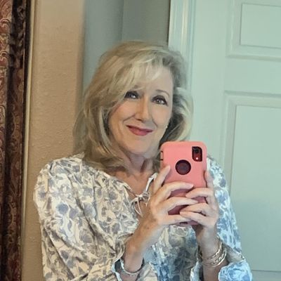 Penny, 63