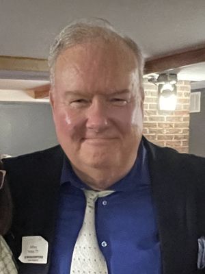 Jeff, 70