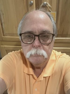Tom, 68