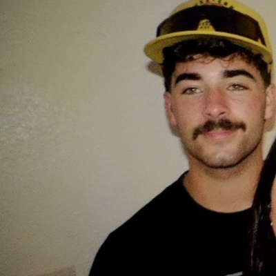 Raphael, 19