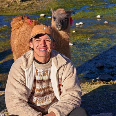 Italo, 25
