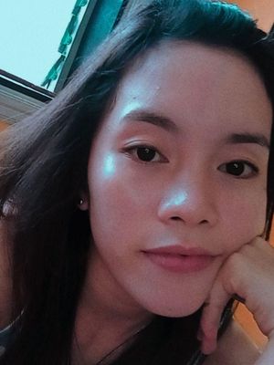 Digna, 27