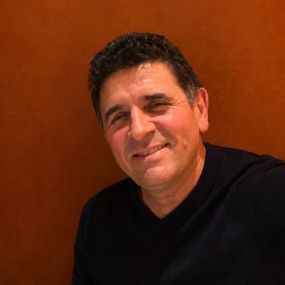 Dante, 63