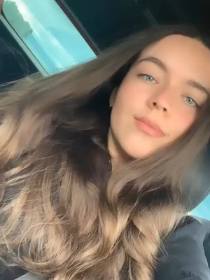 Mariana, 29