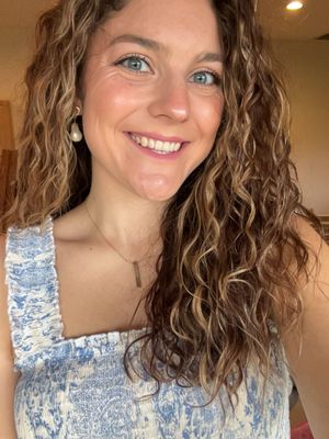 Maty, 27