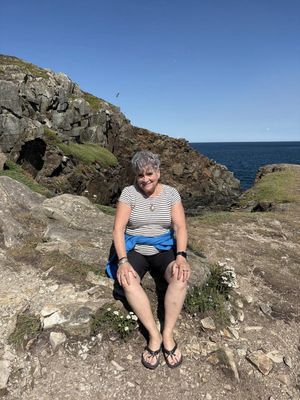 Helen, 57