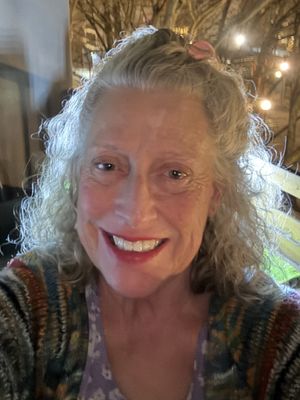 Renee, 71