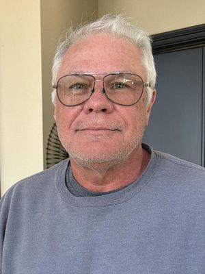 Jim, 61