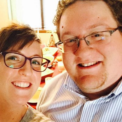 Jonathan, 39