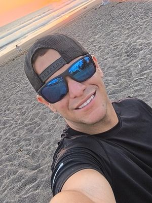 Darwin, 36