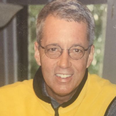 Noah, 63