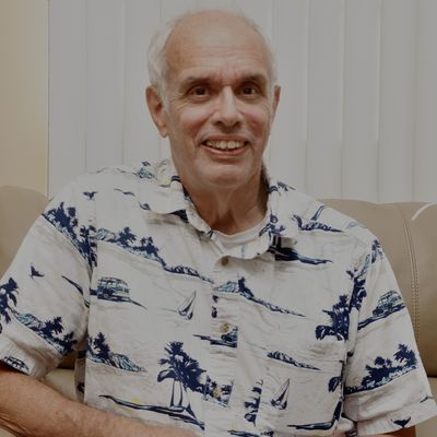 Douglas, 78