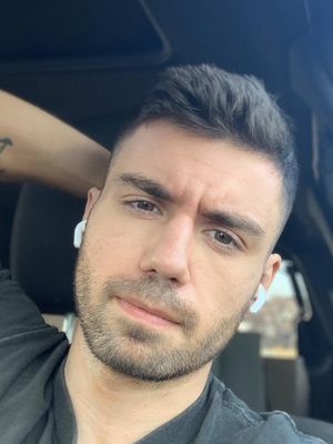Jasen, 31