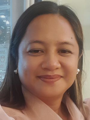 Mc, 47