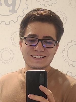 Alez, 32