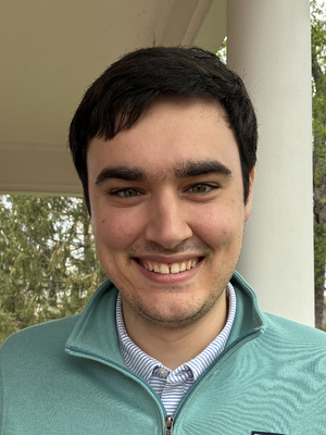 Benito, 25