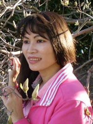 Rose, 57