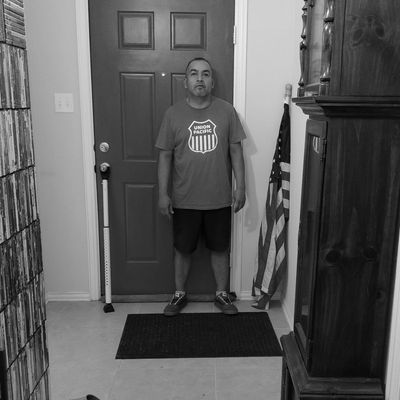 Jose, 53