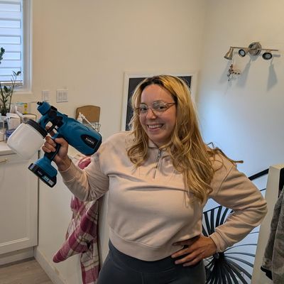 Celeste, 36