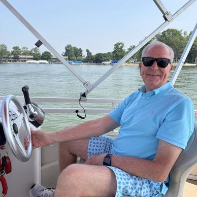 Jude, 75