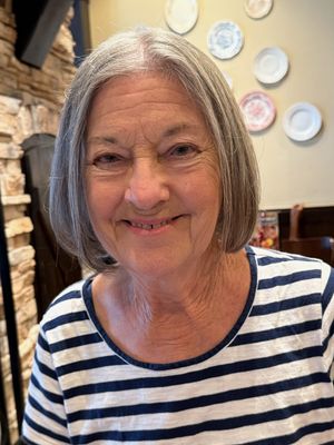 Rita, 78