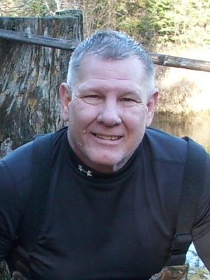 Kenneth, 68